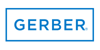 Gerber-logo