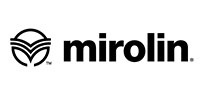 Mirolin-Logo