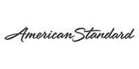 american-standard-vector-logo
