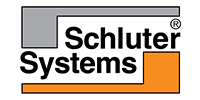 logo_schluter