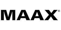 Maax-logo