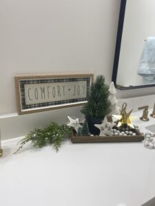 Bathtek photo 1